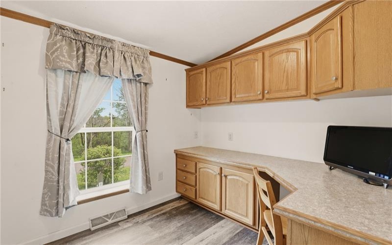54 Brodview Ln, Berlin, 15530, 3 Bedrooms Bedrooms, ,2 BathroomsBathrooms,Residential,For Sale,Brodview Ln,1753940