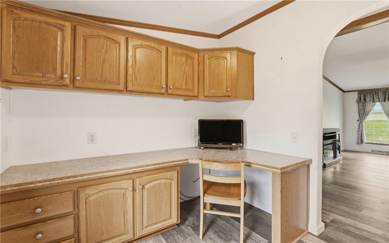 54 Brodview Ln, Berlin, 15530, 3 Bedrooms Bedrooms, ,2 BathroomsBathrooms,Residential,For Sale,Brodview Ln,1753940
