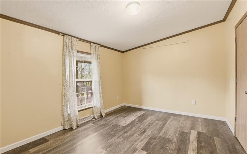 54 Brodview Ln, Berlin, 15530, 3 Bedrooms Bedrooms, ,2 BathroomsBathrooms,Residential,For Sale,Brodview Ln,1753940