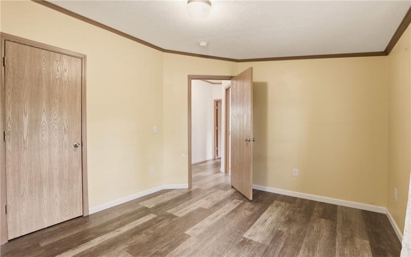 54 Brodview Ln, Berlin, 15530, 3 Bedrooms Bedrooms, ,2 BathroomsBathrooms,Residential,For Sale,Brodview Ln,1753940
