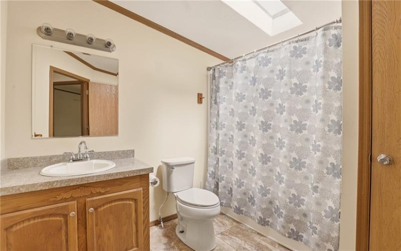 54 Brodview Ln, Berlin, 15530, 3 Bedrooms Bedrooms, ,2 BathroomsBathrooms,Residential,For Sale,Brodview Ln,1753940