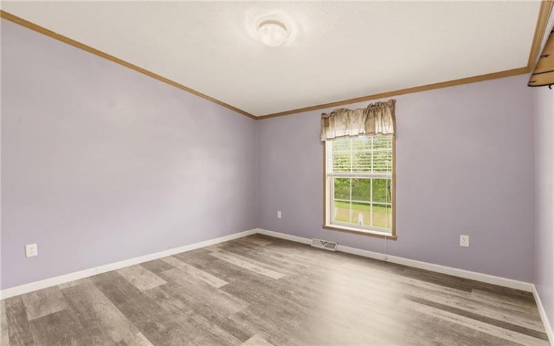 54 Brodview Ln, Berlin, 15530, 3 Bedrooms Bedrooms, ,2 BathroomsBathrooms,Residential,For Sale,Brodview Ln,1753940