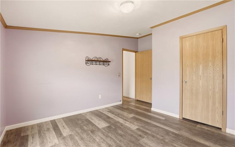 54 Brodview Ln, Berlin, 15530, 3 Bedrooms Bedrooms, ,2 BathroomsBathrooms,Residential,For Sale,Brodview Ln,1753940