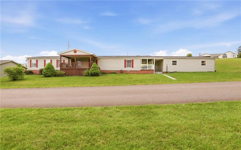 54 Brodview Ln, Berlin, 15530, 3 Bedrooms Bedrooms, ,2 BathroomsBathrooms,Residential,For Sale,Brodview Ln,1753940