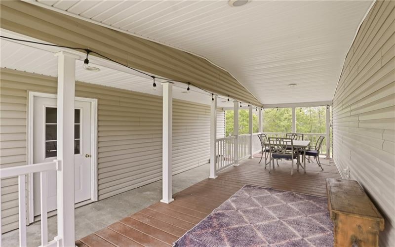54 Brodview Ln, Berlin, 15530, 3 Bedrooms Bedrooms, ,2 BathroomsBathrooms,Residential,For Sale,Brodview Ln,1753940