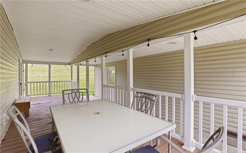 54 Brodview Ln, Berlin, 15530, 3 Bedrooms Bedrooms, ,2 BathroomsBathrooms,Residential,For Sale,Brodview Ln,1753940