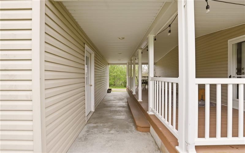 54 Brodview Ln, Berlin, 15530, 3 Bedrooms Bedrooms, ,2 BathroomsBathrooms,Residential,For Sale,Brodview Ln,1753940