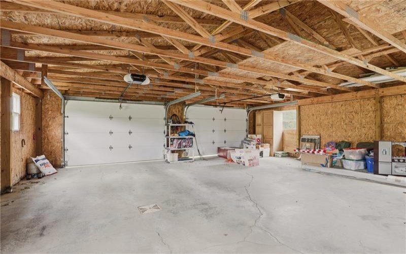 54 Brodview Ln, Berlin, 15530, 3 Bedrooms Bedrooms, ,2 BathroomsBathrooms,Residential,For Sale,Brodview Ln,1753940