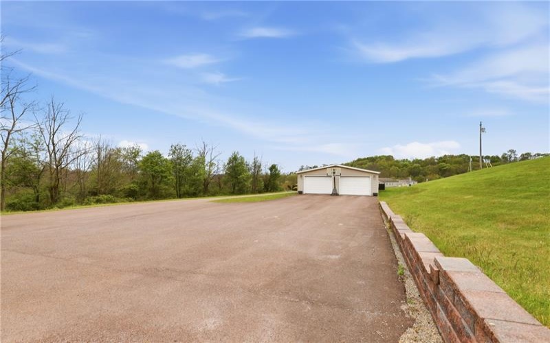 54 Brodview Ln, Berlin, 15530, 3 Bedrooms Bedrooms, ,2 BathroomsBathrooms,Residential,For Sale,Brodview Ln,1753940