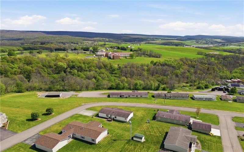 54 Brodview Ln, Berlin, 15530, 3 Bedrooms Bedrooms, ,2 BathroomsBathrooms,Residential,For Sale,Brodview Ln,1753940
