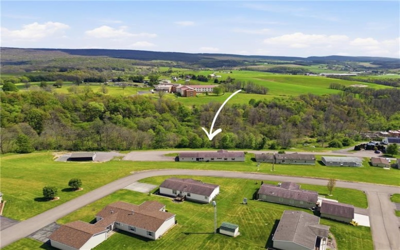54 Brodview Ln, Berlin, 15530, 3 Bedrooms Bedrooms, ,2 BathroomsBathrooms,Residential,For Sale,Brodview Ln,1753940