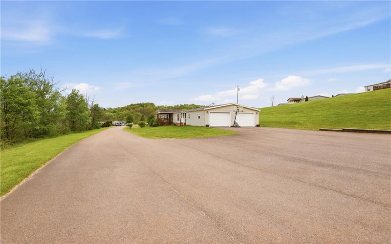 54 Brodview Ln, Berlin, 15530, 3 Bedrooms Bedrooms, ,2 BathroomsBathrooms,Residential,For Sale,Brodview Ln,1753940