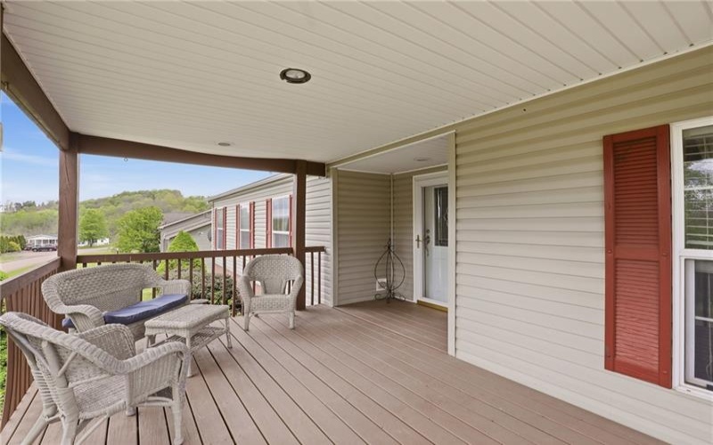 54 Brodview Ln, Berlin, 15530, 3 Bedrooms Bedrooms, ,2 BathroomsBathrooms,Residential,For Sale,Brodview Ln,1753940