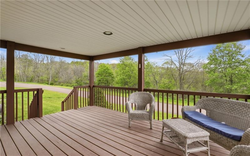 54 Brodview Ln, Berlin, 15530, 3 Bedrooms Bedrooms, ,2 BathroomsBathrooms,Residential,For Sale,Brodview Ln,1753940