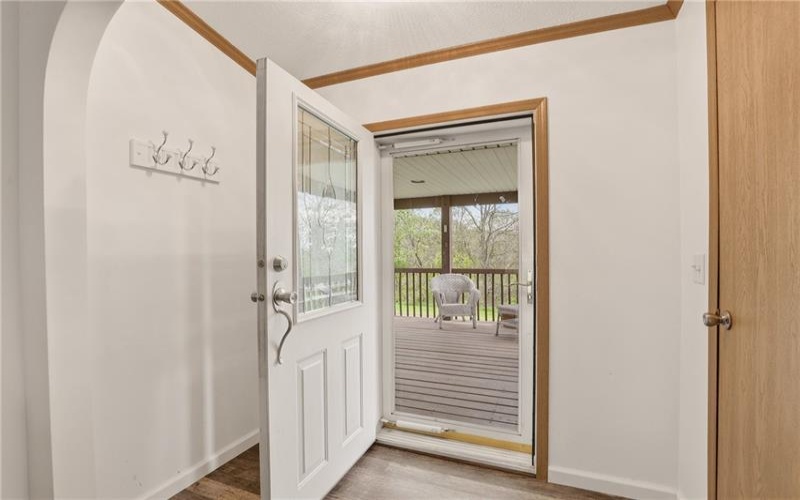 54 Brodview Ln, Berlin, 15530, 3 Bedrooms Bedrooms, ,2 BathroomsBathrooms,Residential,For Sale,Brodview Ln,1753940