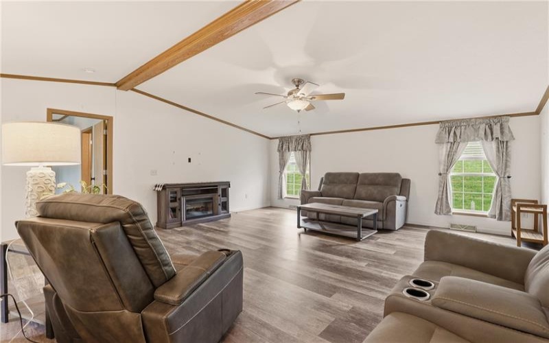 54 Brodview Ln, Berlin, 15530, 3 Bedrooms Bedrooms, ,2 BathroomsBathrooms,Residential,For Sale,Brodview Ln,1753940