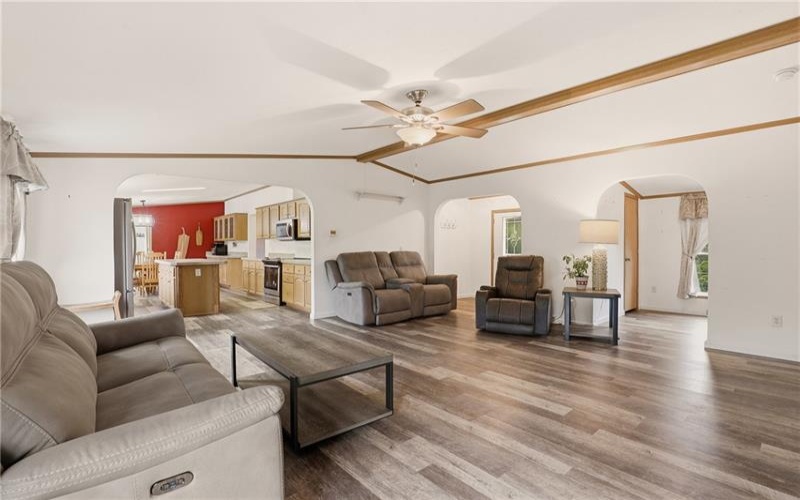 54 Brodview Ln, Berlin, 15530, 3 Bedrooms Bedrooms, ,2 BathroomsBathrooms,Residential,For Sale,Brodview Ln,1753940