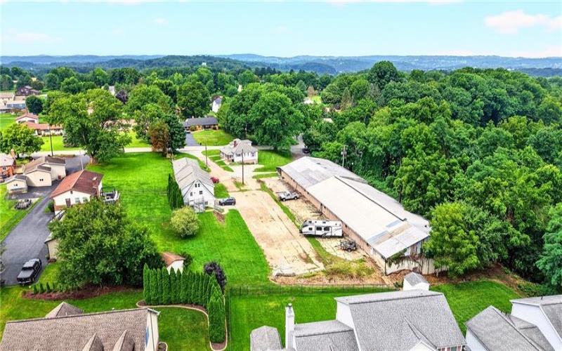 1365 Mount Pleasant Rd, Greensburg, 15601, ,Multi-unit,For Sale,Mount Pleasant Rd,1769068