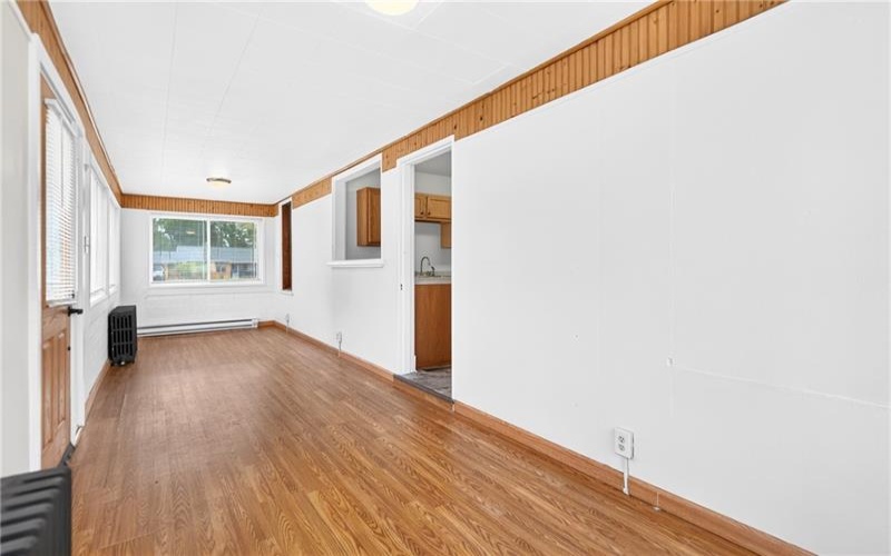 1365 Mount Pleasant Rd, Greensburg, 15601, ,Multi-unit,For Sale,Mount Pleasant Rd,1769068