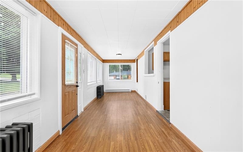 1365 Mount Pleasant Rd, Greensburg, 15601, ,Multi-unit,For Sale,Mount Pleasant Rd,1769068