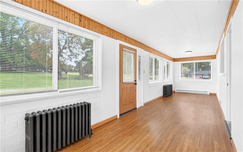 1365 Mount Pleasant Rd, Greensburg, 15601, ,Multi-unit,For Sale,Mount Pleasant Rd,1769068