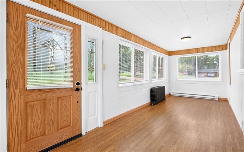 1365 Mount Pleasant Rd, Greensburg, 15601, ,Multi-unit,For Sale,Mount Pleasant Rd,1769068