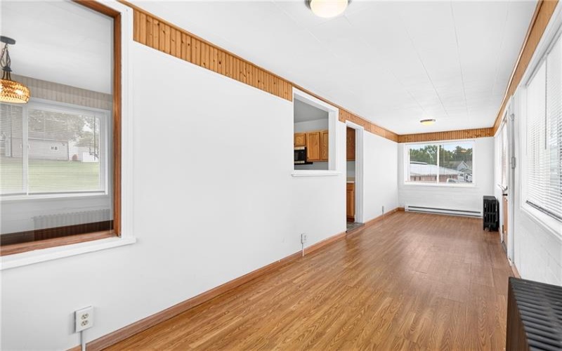 1365 Mount Pleasant Rd, Greensburg, 15601, ,Multi-unit,For Sale,Mount Pleasant Rd,1769068