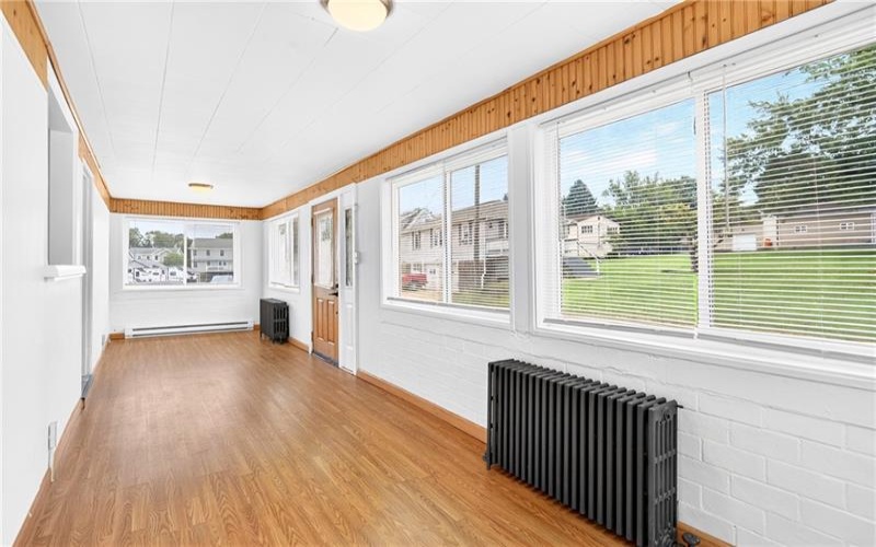 1365 Mount Pleasant Rd, Greensburg, 15601, ,Multi-unit,For Sale,Mount Pleasant Rd,1769068