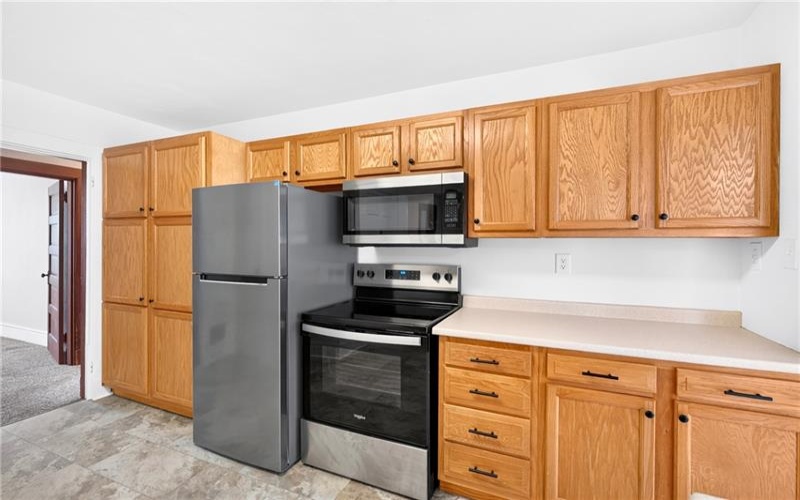 1365 Mount Pleasant Rd, Greensburg, 15601, ,Multi-unit,For Sale,Mount Pleasant Rd,1769068