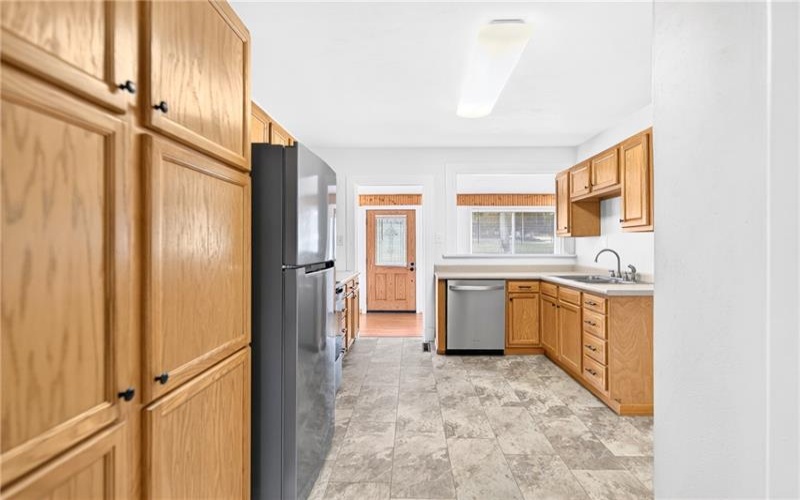 1365 Mount Pleasant Rd, Greensburg, 15601, ,Multi-unit,For Sale,Mount Pleasant Rd,1769068