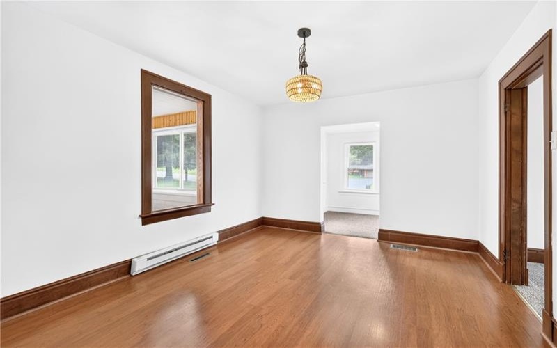 1365 Mount Pleasant Rd, Greensburg, 15601, ,Multi-unit,For Sale,Mount Pleasant Rd,1769068