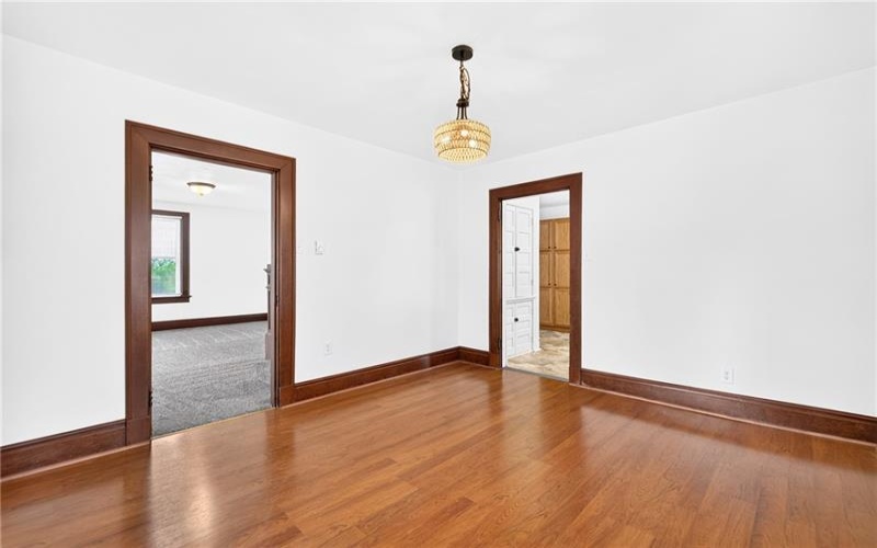 1365 Mount Pleasant Rd, Greensburg, 15601, ,Multi-unit,For Sale,Mount Pleasant Rd,1769068