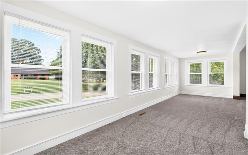 1365 Mount Pleasant Rd, Greensburg, 15601, ,Multi-unit,For Sale,Mount Pleasant Rd,1769068