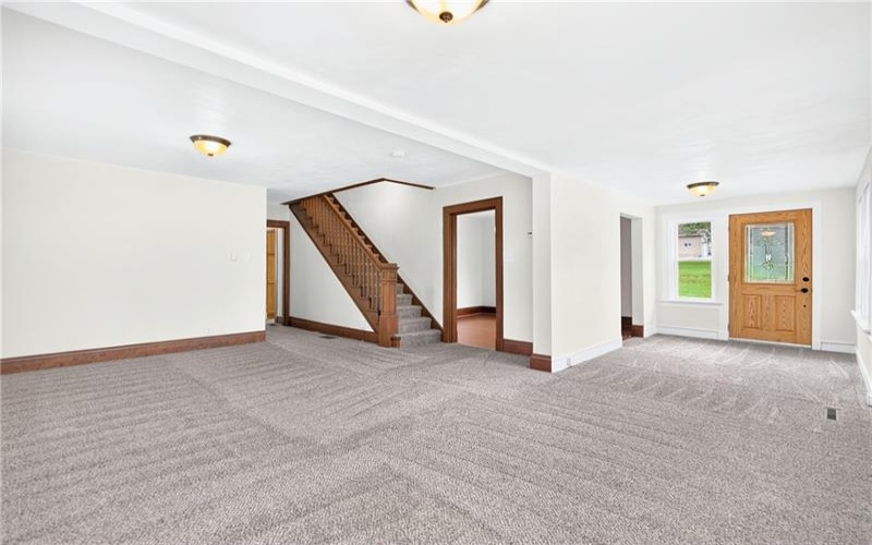 1365 Mount Pleasant Rd, Greensburg, 15601, ,Multi-unit,For Sale,Mount Pleasant Rd,1769068
