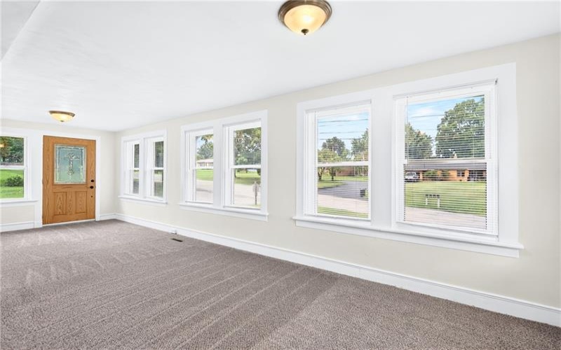 1365 Mount Pleasant Rd, Greensburg, 15601, ,Multi-unit,For Sale,Mount Pleasant Rd,1769068