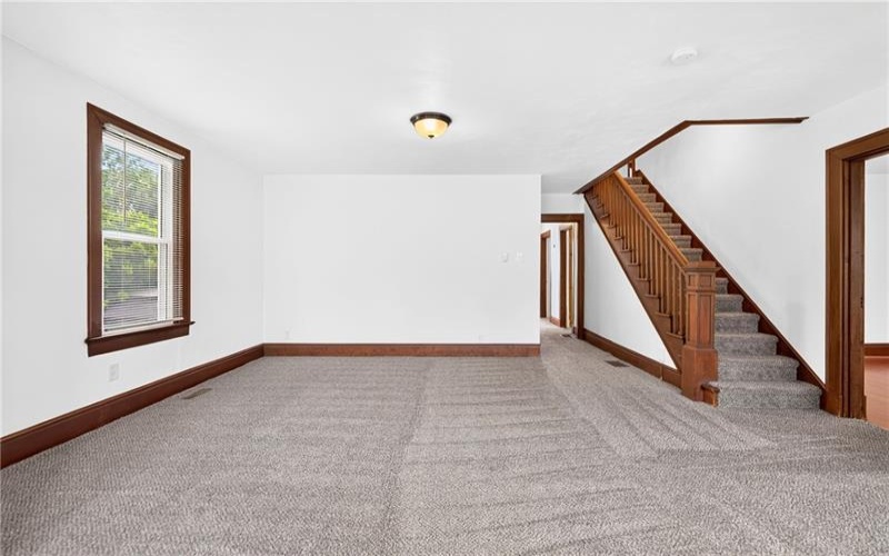 1365 Mount Pleasant Rd, Greensburg, 15601, ,Multi-unit,For Sale,Mount Pleasant Rd,1769068