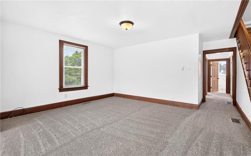1365 Mount Pleasant Rd, Greensburg, 15601, ,Multi-unit,For Sale,Mount Pleasant Rd,1769068