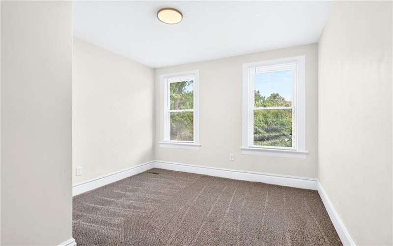 1365 Mount Pleasant Rd, Greensburg, 15601, ,Multi-unit,For Sale,Mount Pleasant Rd,1769068