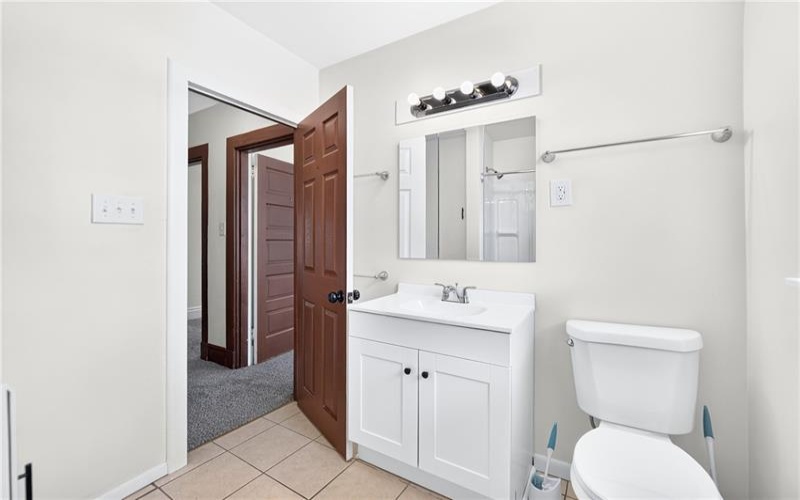 1365 Mount Pleasant Rd, Greensburg, 15601, ,Multi-unit,For Sale,Mount Pleasant Rd,1769068