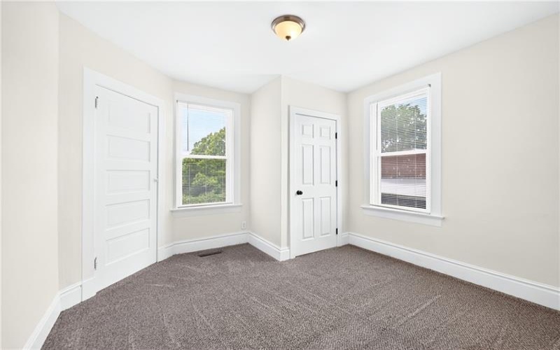 1365 Mount Pleasant Rd, Greensburg, 15601, ,Multi-unit,For Sale,Mount Pleasant Rd,1769068