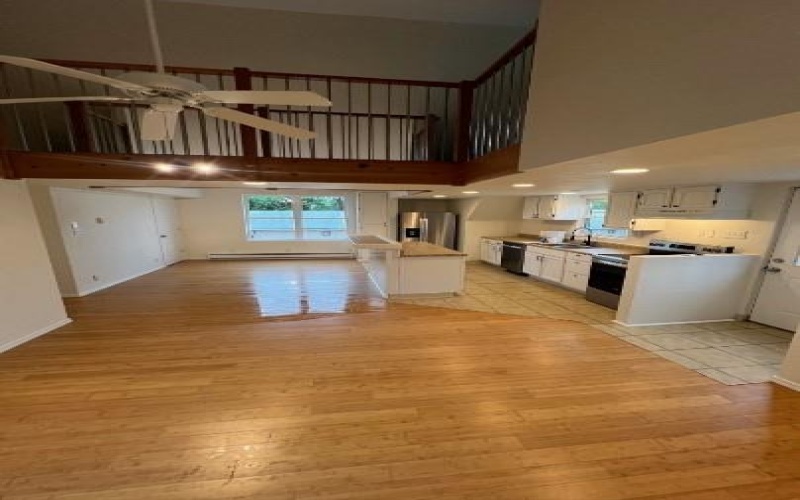 1365 Mount Pleasant Rd, Greensburg, 15601, ,Multi-unit,For Sale,Mount Pleasant Rd,1769068
