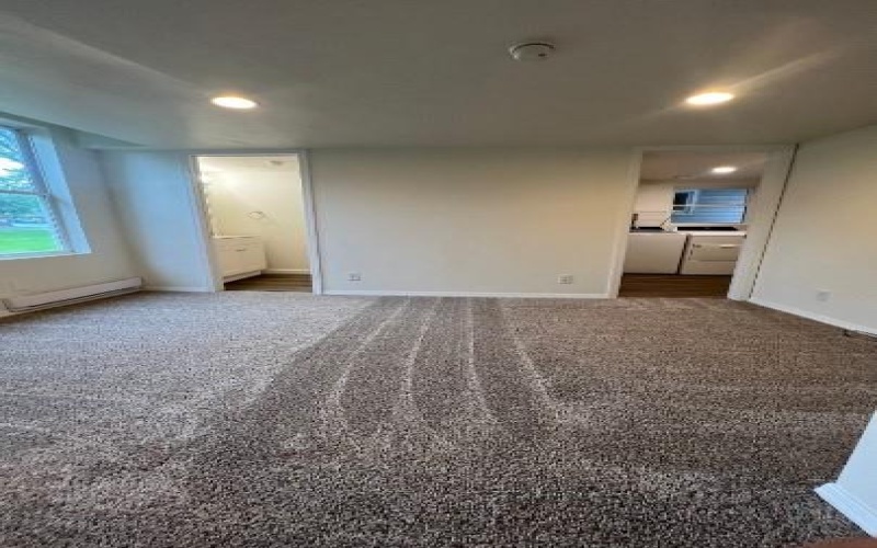 1365 Mount Pleasant Rd, Greensburg, 15601, ,Multi-unit,For Sale,Mount Pleasant Rd,1769068