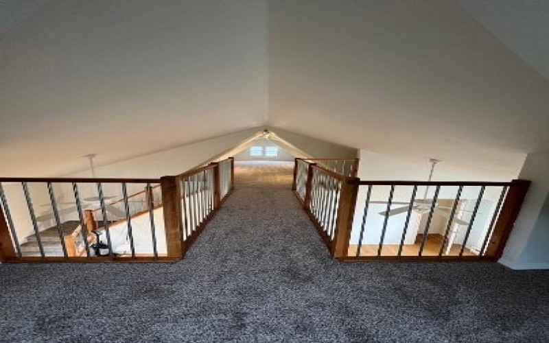 1365 Mount Pleasant Rd, Greensburg, 15601, ,Multi-unit,For Sale,Mount Pleasant Rd,1769068