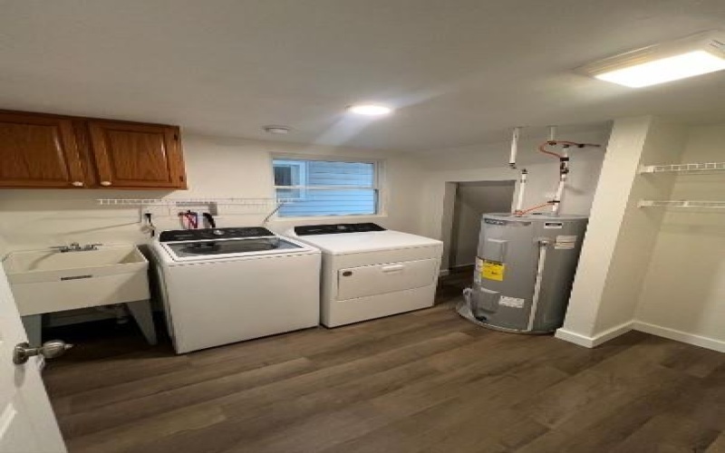 1365 Mount Pleasant Rd, Greensburg, 15601, ,Multi-unit,For Sale,Mount Pleasant Rd,1769068