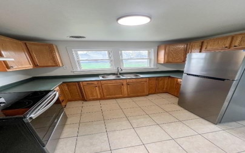 1365 Mount Pleasant Rd, Greensburg, 15601, ,Multi-unit,For Sale,Mount Pleasant Rd,1769068