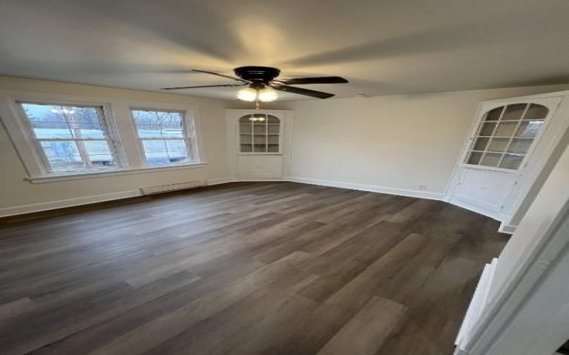 1365 Mount Pleasant Rd, Greensburg, 15601, ,Multi-unit,For Sale,Mount Pleasant Rd,1769068