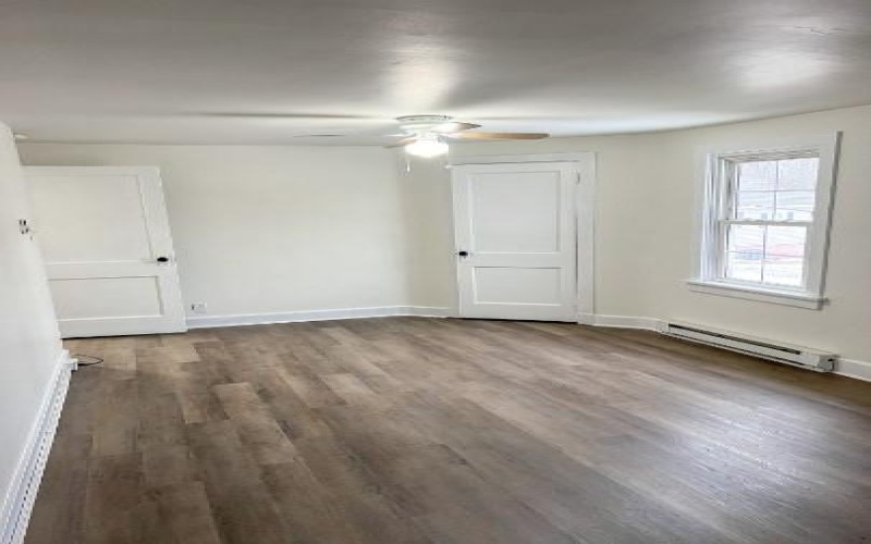 1365 Mount Pleasant Rd, Greensburg, 15601, ,Multi-unit,For Sale,Mount Pleasant Rd,1769068