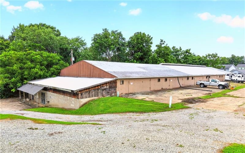 1365 Mount Pleasant Rd, Greensburg, 15601, ,Multi-unit,For Sale,Mount Pleasant Rd,1769068