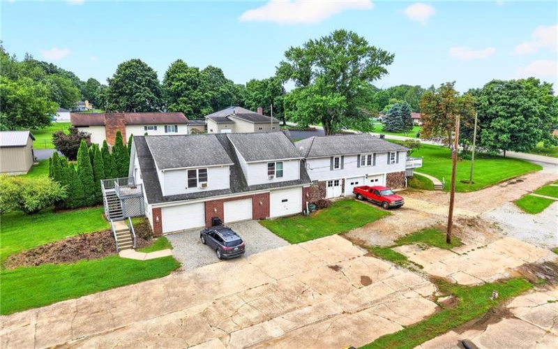 1365 Mount Pleasant Rd, Greensburg, 15601, ,Multi-unit,For Sale,Mount Pleasant Rd,1769068