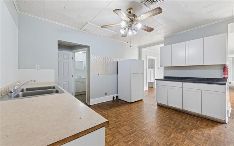 701 MCKEAN AVE, Charleroi, 15022, 3 Bedrooms Bedrooms, ,1.1 BathroomsBathrooms,Residential,For Sale,MCKEAN AVE,1769227